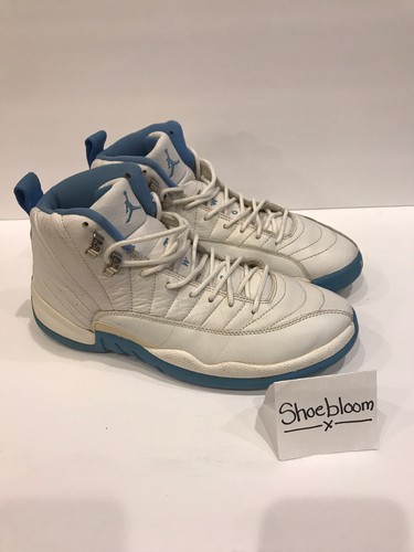 mens jordan 12 size 11