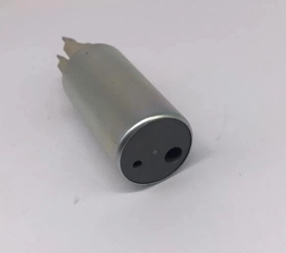 Bomba de gasolina BENELLI BJ600 BN600 BJ600GS-A FUEL PUMP POMPA BENZINA - Imagen 2 de 3