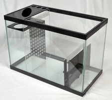 REFUGIUM KIT - 20 Gallon High 4 Chamber ezBui...