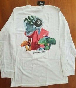 soldier of fortune shirt