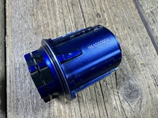 HA10A0004 Freehub Body Road Bike Bicycle Shimano USED Hub Replacement Parts