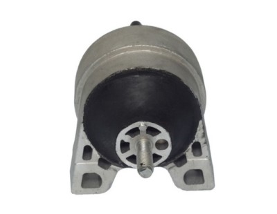 FRONT RIGHT Engine Mount | 2000-2004 FORD Focus 2.0L |2938 SOHC