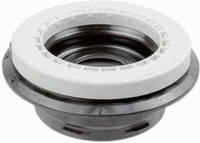 Sachs 801 053 Rollenlager, Federbeinlagerung FüR Ford