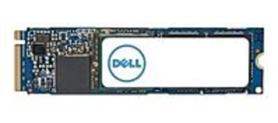 Dell SNP228G44/2TB Solid State Drive