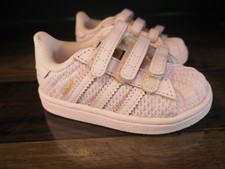 adidas baby shoes size 4k