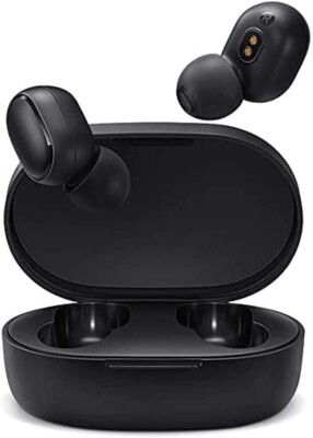 Xiaomi Mi True Wireless Earbuds Basic 2 