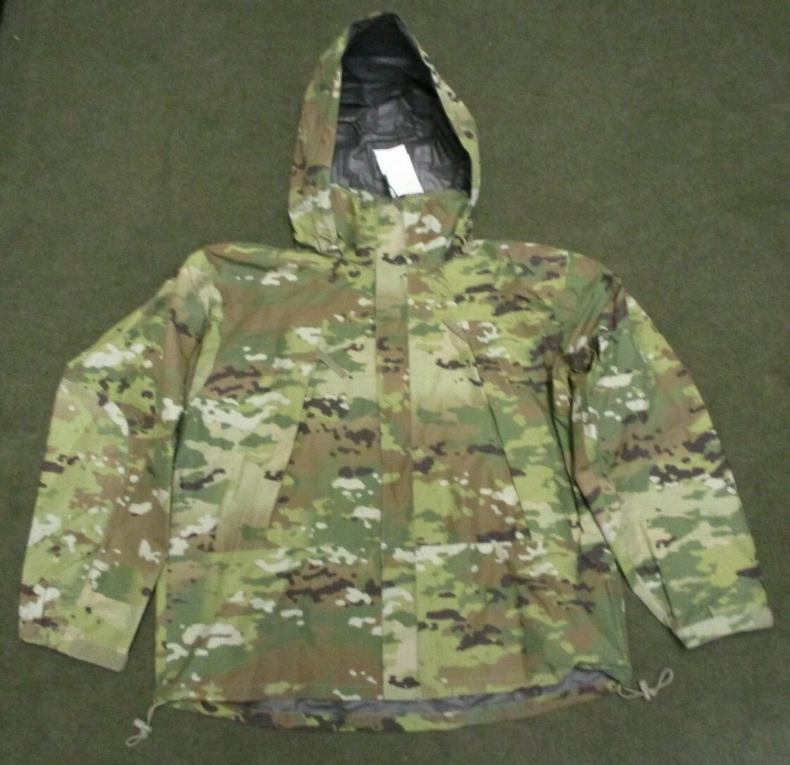 Jacket extreme cold weather 0808 hotsell