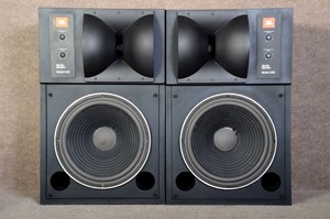 jbl 4425