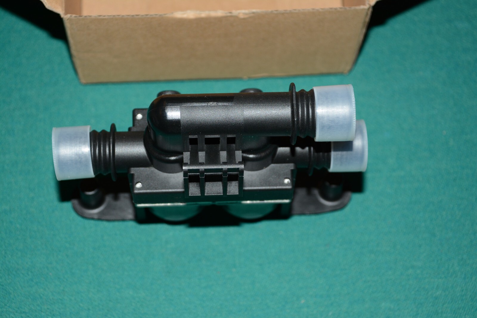 Picture 5 of 6