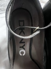 shoes women heels