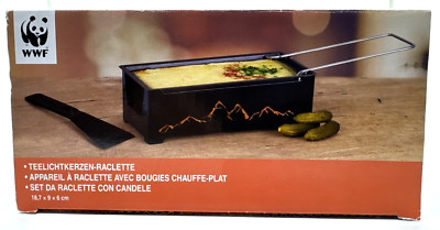 Raclette Fondue Cheese Raclette Grill Raclette Pan Raclette Cheese Pan