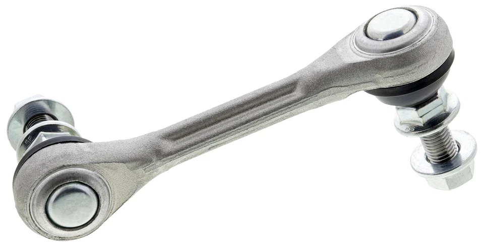 Kit de enlace de barra estabilizadora de suspensión trasera izquierda Mevotech para Infiniti Ex37 2013 Foto 2 de 4