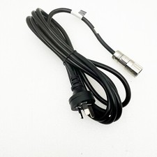 F ABB OmniCore C30 controller cabinet power wire line 3HAC066153-005 cable/plug