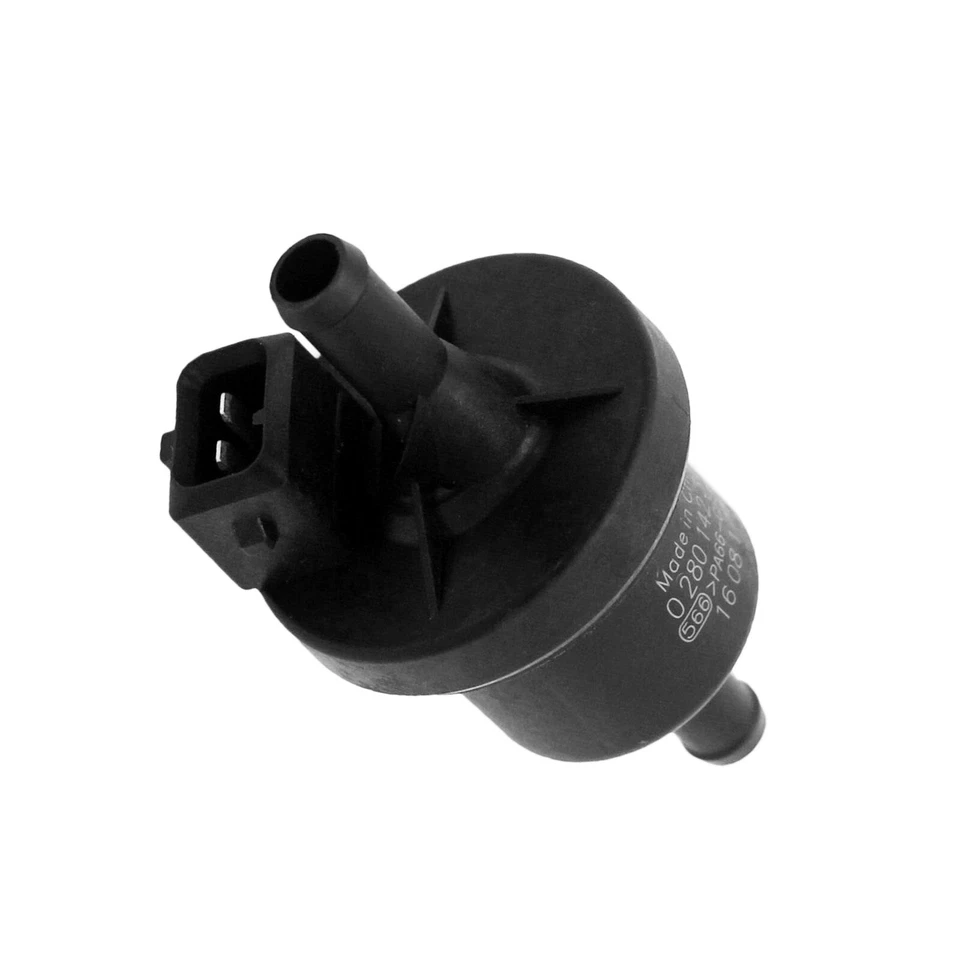 For LAND ROVER FUEL PURGE Valve DISCOVERY 2 II 99-02 4.0L WTV100140 US Stock - Image 3 of 4