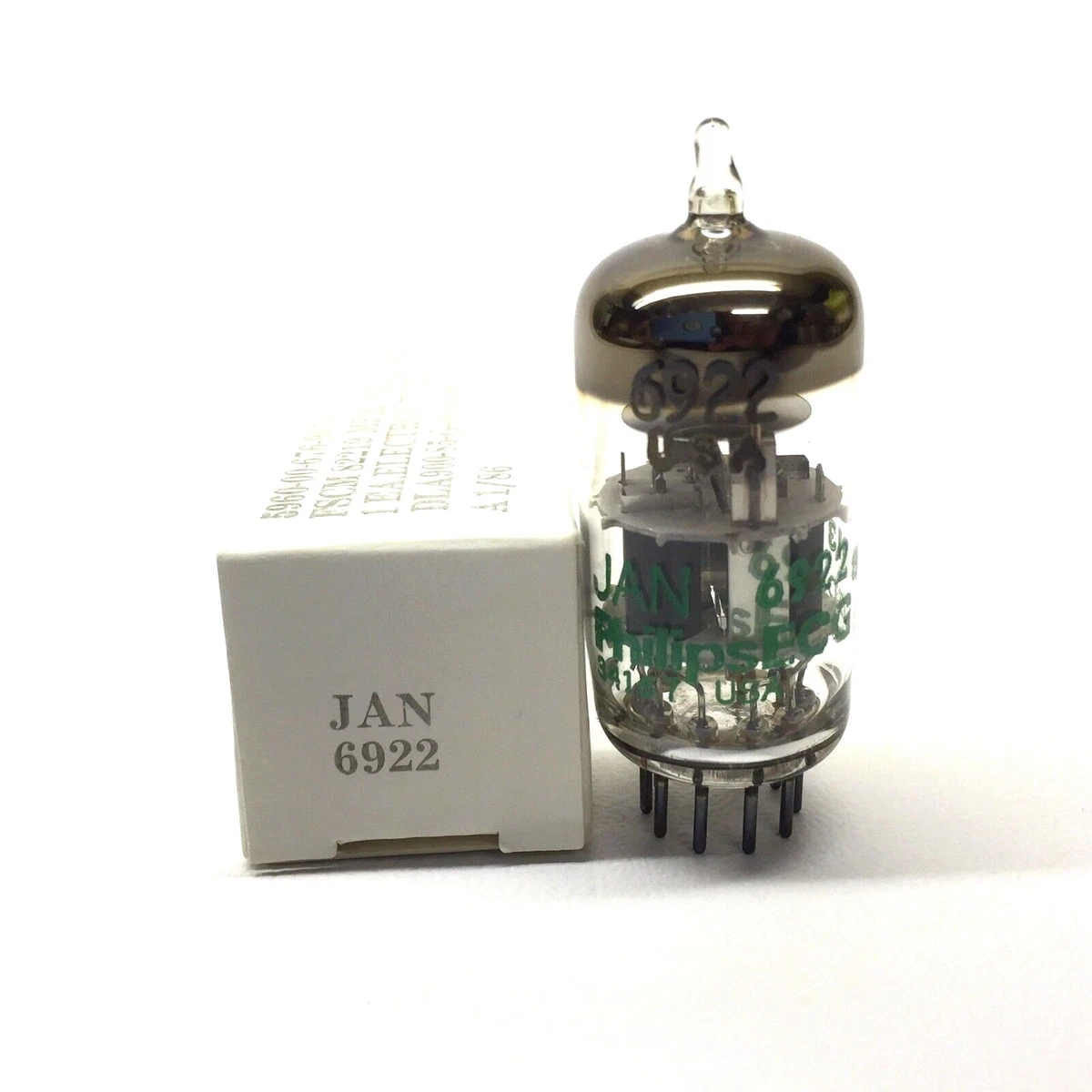 Jan Phillips 6922 for sale | eBay