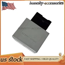 1PCS NEW Car Stop Lamp Control Relay For TOYOTA RAV4 Overlord 895A1-46020