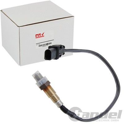 LAMBDASONDE REGELSONDE VOR KAT für OPEL INSIGNIA A COUNTRY SPORTS 2.0 CDTI G09
