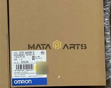 1PCS NEW Omron PLC programmable controller CP2E-N40DR-D
