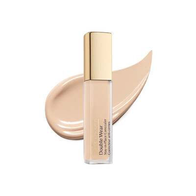 Estée Lauder Este Lauder Double Wear Stay-In-Place Flawless 24-Hour Concealer
