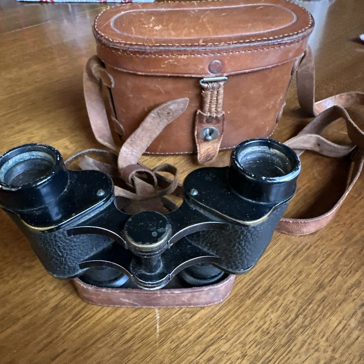 双筒望远镜| eBay