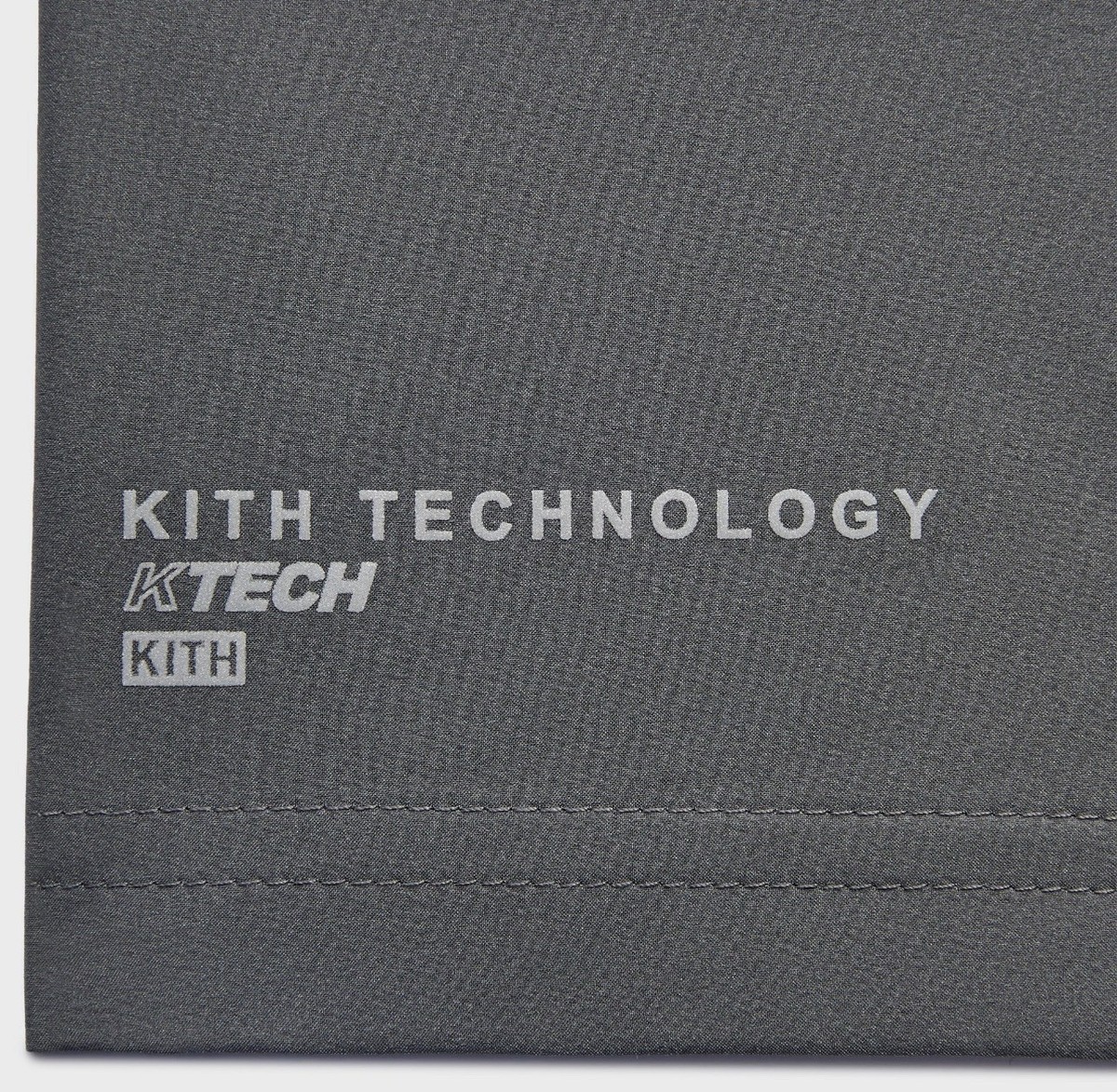 Kith for On Core Short Eclipse MENS Size L NWT | eBay