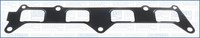 Dichtung AnsaugkrüMmer Ajusa 13186600 FüR Audi Skoda Seat Passat Golf 5M1 Tiguan