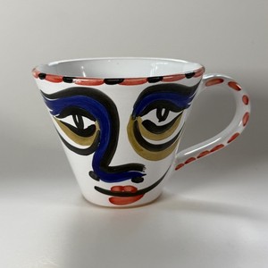 Deruta Sberna | eBay