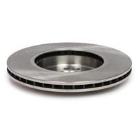 MS 24012202481-PCS-MS Bremsscheibe (1X StüCk) Vorderachse FüR Mini (R56)