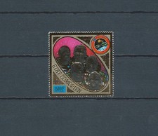 COMORES - 1976 YT 98 - POSTE AÉRIENNE / AIR MAIL - TIMBRE NEUF** MNH