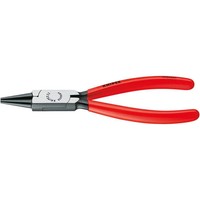 Knipex Rundzange 2201 Ean Poliert 160Mm , 2201160EAN