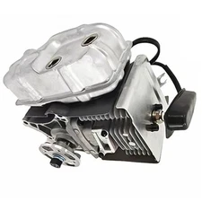 Replacement Engine Assembly Fits For Redmax EBZ8500 and EBZ7500 Models
