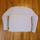 Picture 3 of 8