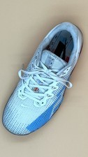 Nike Women s Metcon 5 Premium Training Sneakers CJ0818-146 WMNS Sz 9.0