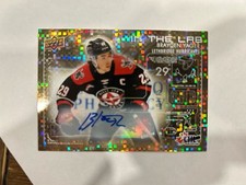 2024-25 Upper Deck CHL Hockey Checklist Guide in-content 18