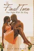 Ella Johnson | The Final Torn | Taschenbuch | Englisch (2019) | Xlibris US