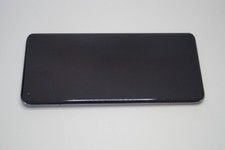   Xiaomi Mi 11 256GB Midnight Gray Ohne Simlo...
