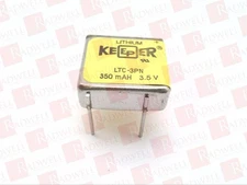 EAGLE PICHER LTC-3PN / LTC3PN (BRAND NEW)