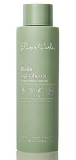 Rizos Curls Biotin Conditioner Softens  Detangles Hair Straight Wavy Curly 10oz