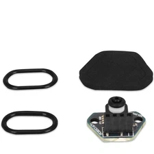 MSD Atomic 2933 MAP Sensor Assembly for TBI