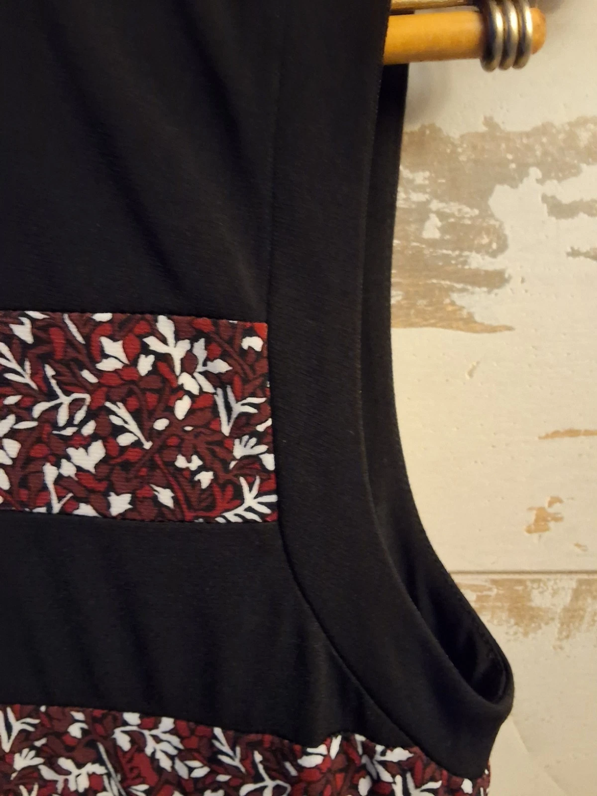 Abito donna leggero senza maniche Michael Kors taglia S