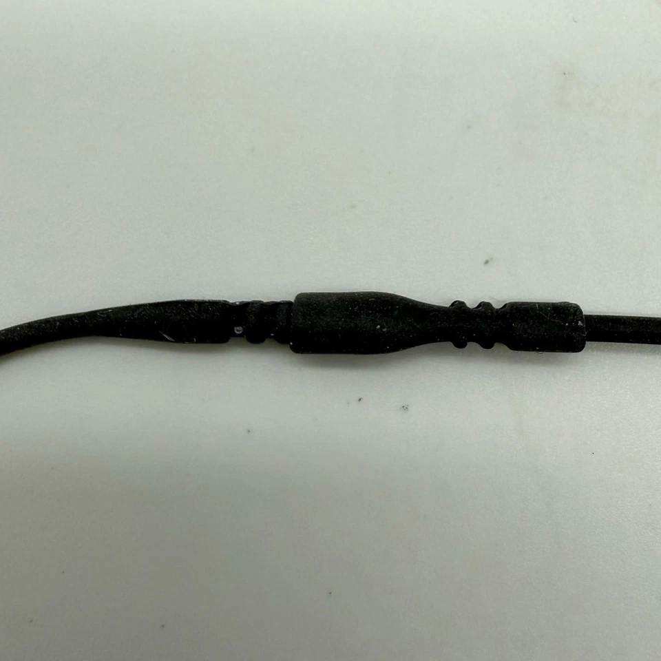 MLB Texas Rangers Darvish Life Tiles Stretchable Necklace Approximately 17.5” - Image 4 of 4