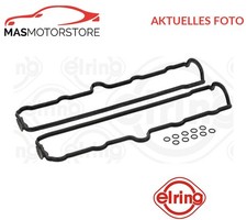 DICHTUNG ZYLINDERKOPFHAUBE ELRING 062430 P FÜR CHEVROLET CORSA,TIGRA 1.6L,1L