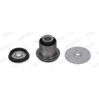 Lagerung Lenker Moog AU-SB-3878 FüR Audi Seat Skoda VW Vorderachse Beidseitig