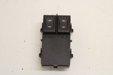 INTERRUPTOR DE ELEVALUNAS Ford Mondeo III Wagon 2003 1S7T14A132AE / 03163303