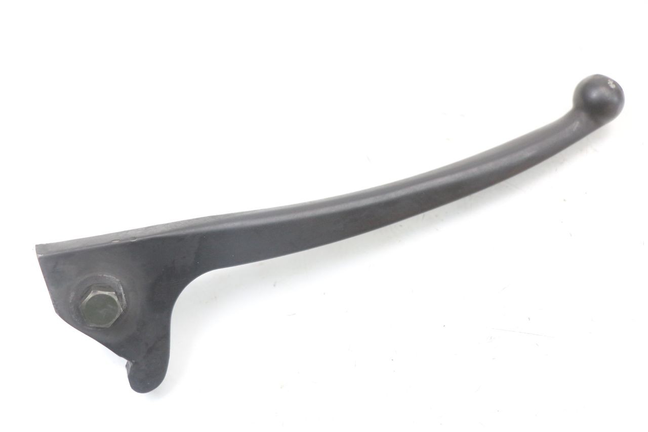 RIGHT BRAKE LEVER - RIDE KALLIO 50 (2010 - 2019)