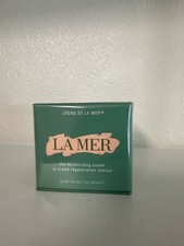 La Mer The Moisturizing Cream