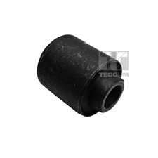 ? TEDGUM LAGERUNG STOSSDÄMPFER LINKS/RECHTS HINTEN 1243200031 NEU DE STOCK ? TEDGUM LAGERUNG STOSSDÄMPFER LINKS/RECHTS HINTEN 1243200031 NEU DE STOCK