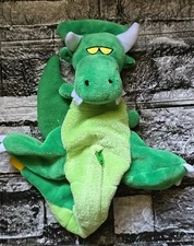 Ultra Pro Munchkin CCG Plutonium Dragon Dice Cover Plush Steve Jackson Games