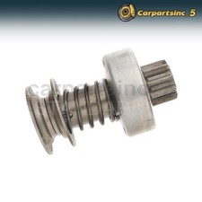 Starter Drive Fits 1953 1954 1950 1951 1952 Chevrolet Bel Air