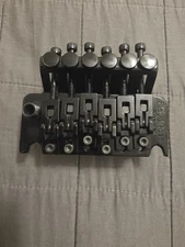 Floyd Rose Special Black 